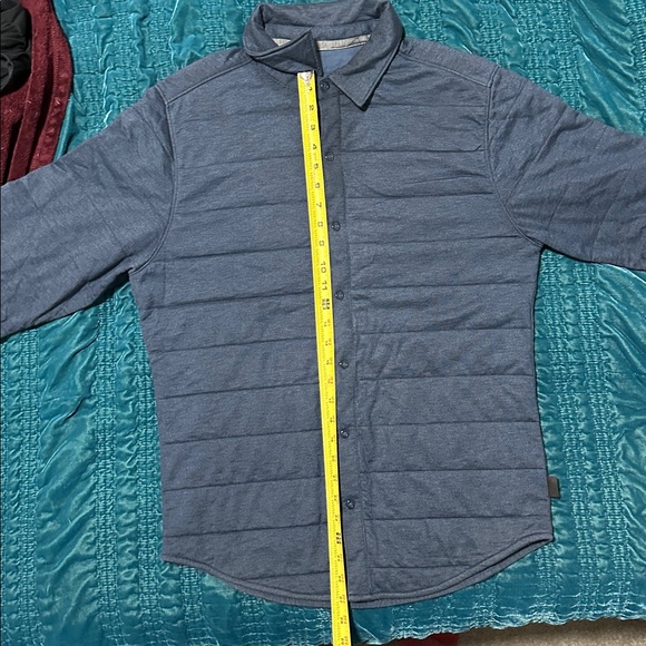 The North Face Men’s Jacket - Picture 6 of 7